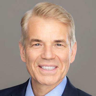 Andrew De Vries, MBA, Broker Associate, Probate Agent Real Estate Services at Berkshire Hathaway HomeServices Franciscan Properties