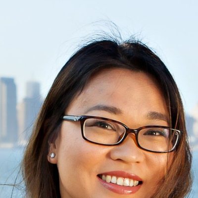 Janice Lee, Realtor at Coldwell Banker Realty
