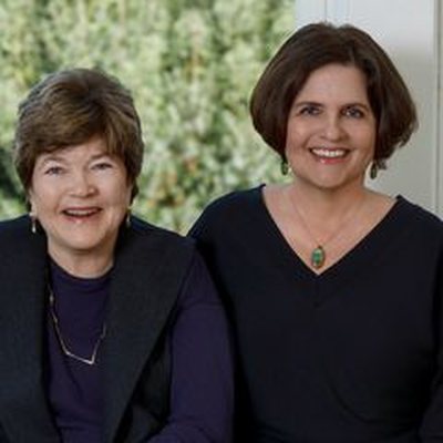 Legacy Real Estate (Jennifer Burden & Carren Shagley), Co-founders at Legacy Real Estate